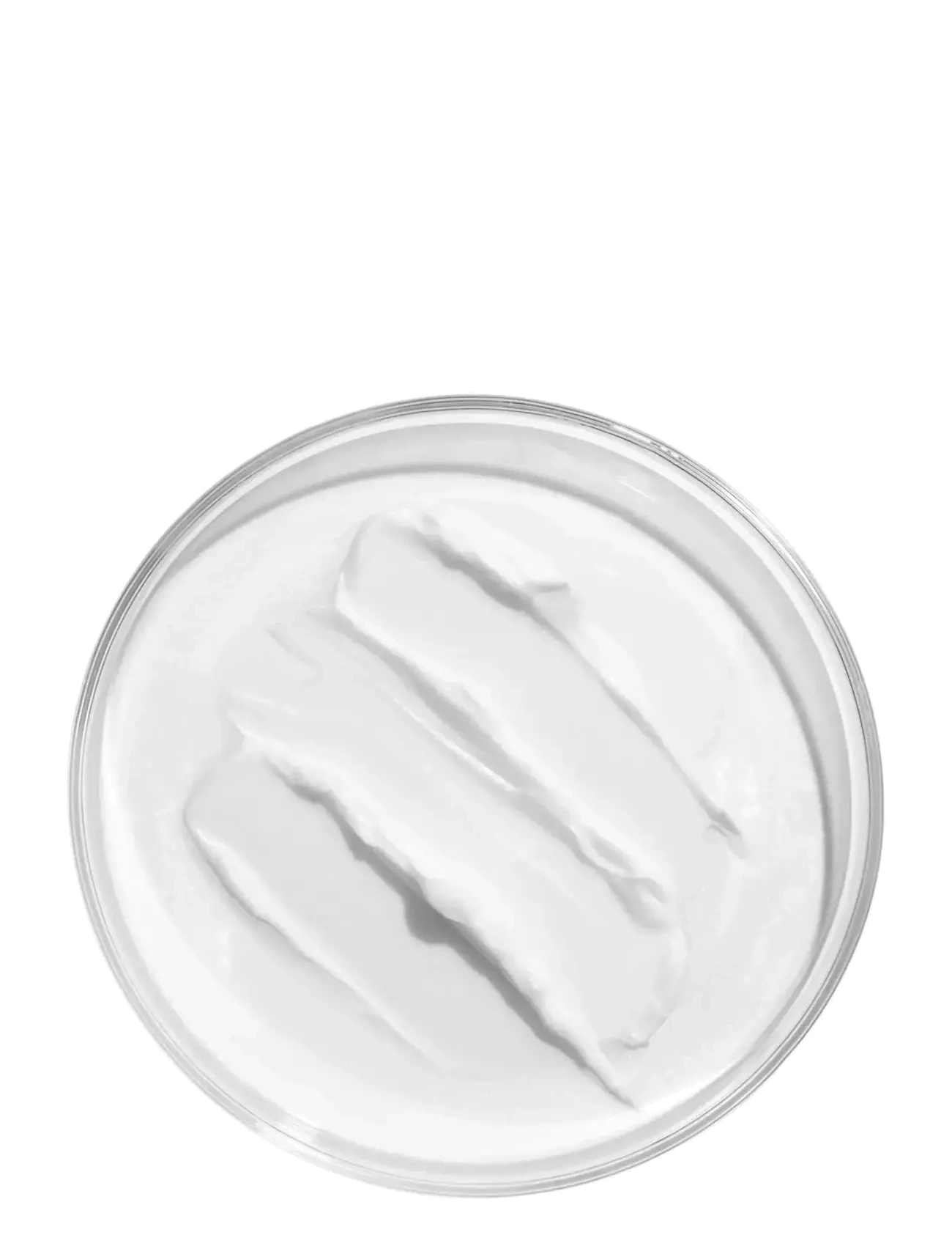 Redken - Redken Acidic Bonding Concentrate Intensive Pre-Treatment 190 ml - balsam - clear - 1