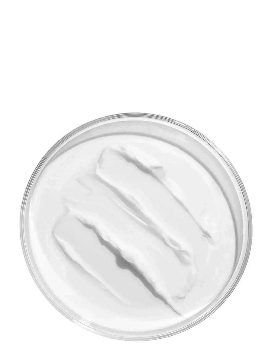 Redken - Redken Acidic Bonding Concentrate Intensive Pre-Treatment 190 ml - balsam - clear - 1