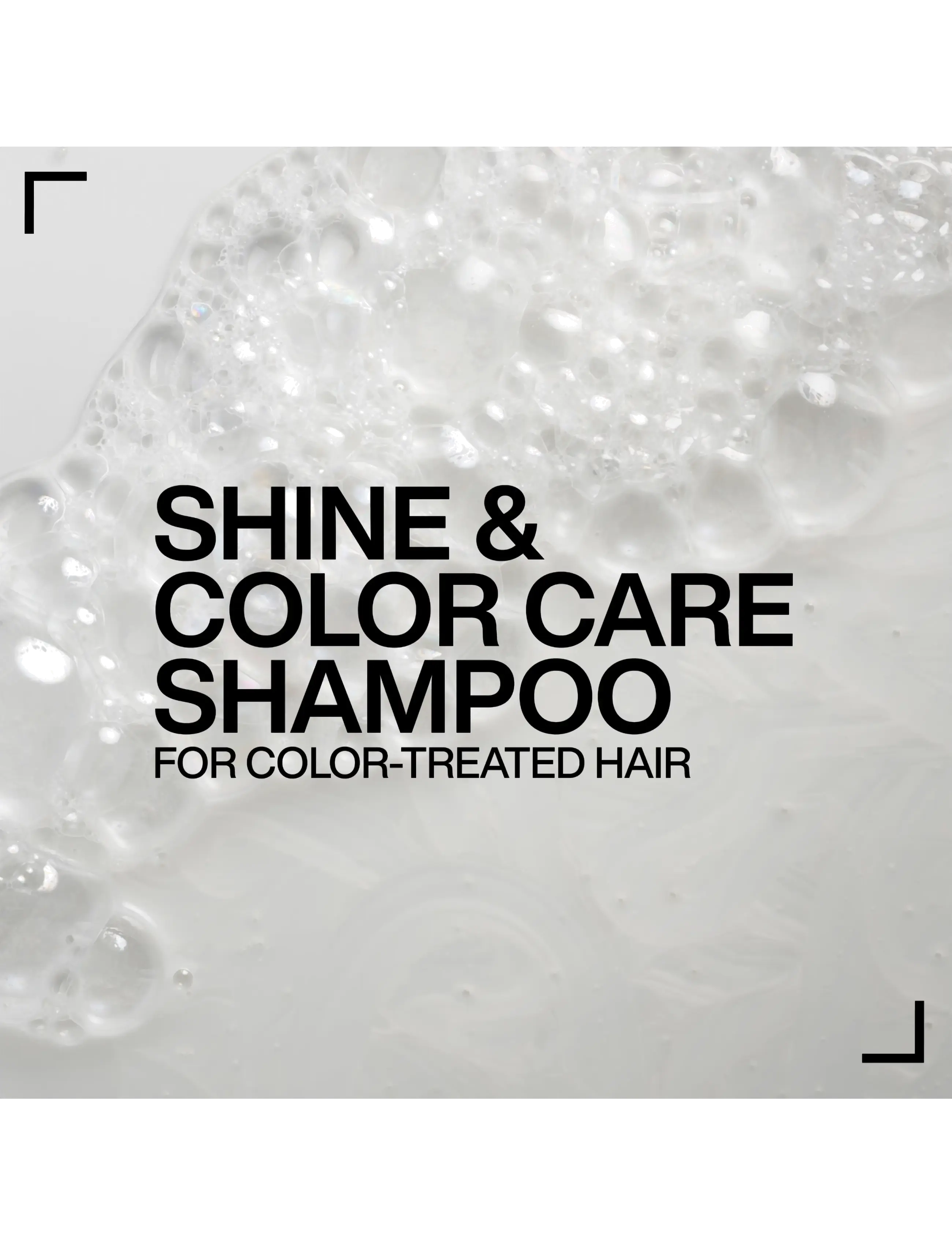 Redken - Redken Acidic Color Gloss Shampoo Refill 500 ml - hårpleie refills - clear - 5