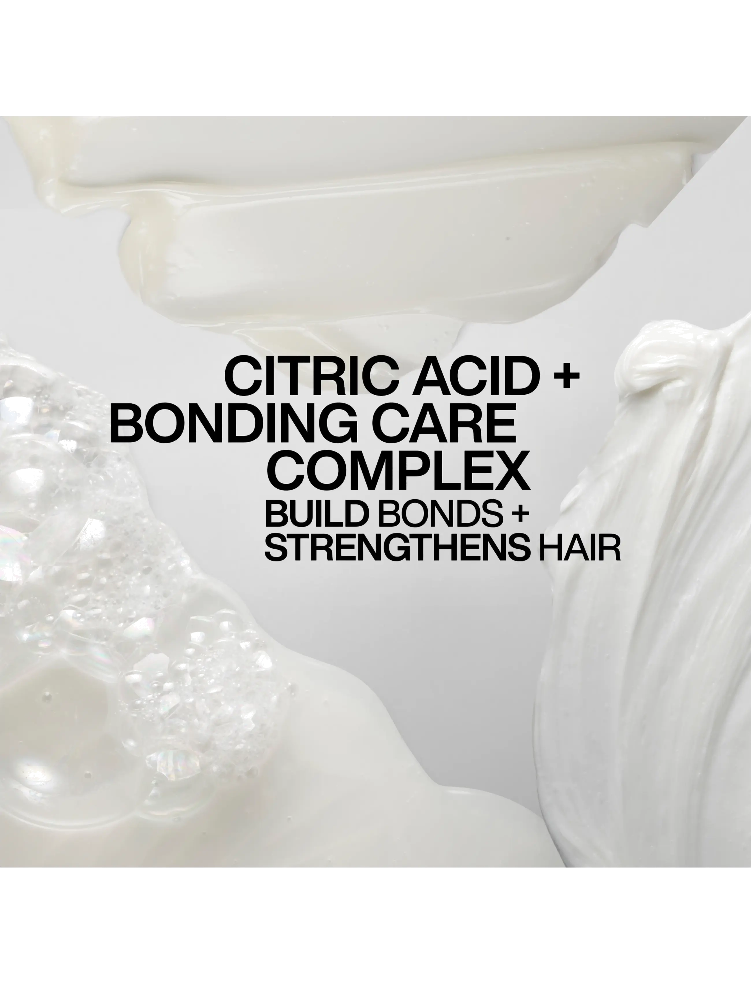 Acidic Bonding Concentrate Shampoo Refill 6
