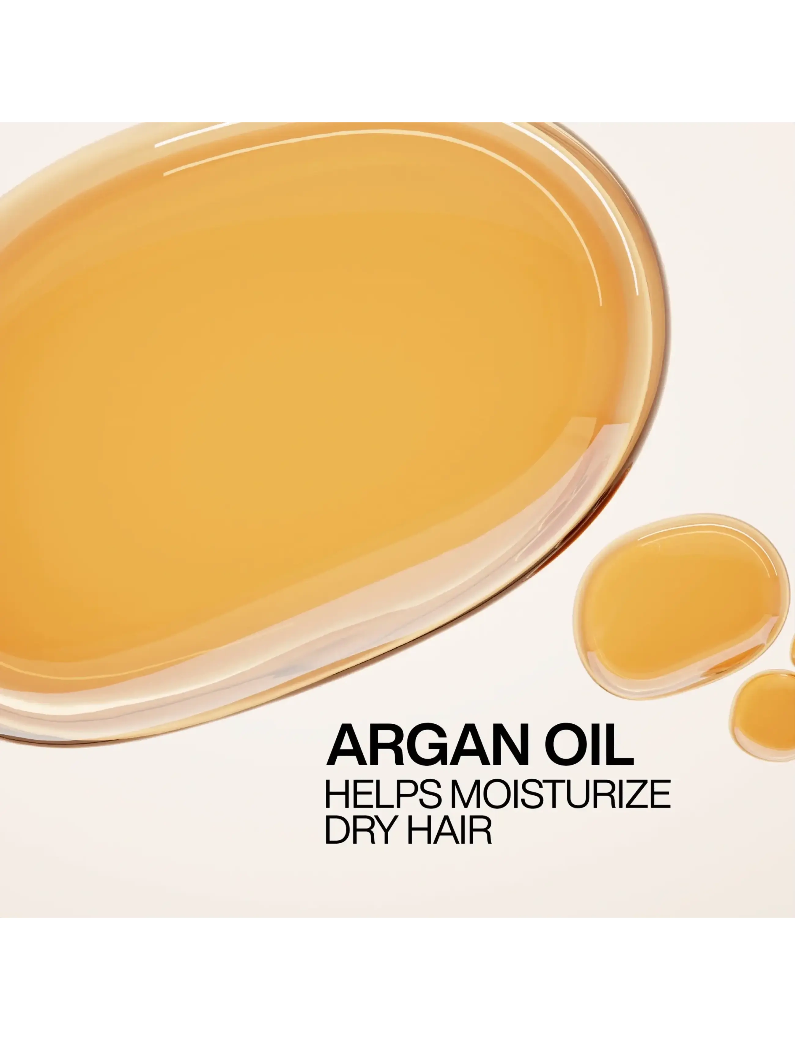 Redken - Redken All Soft Argan-6 Oil 100 ml - hårolie - clear - 5