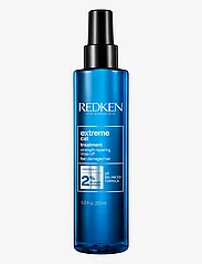 Redken - Extreme CAT Treatment Spray - hårspray - clear - 0