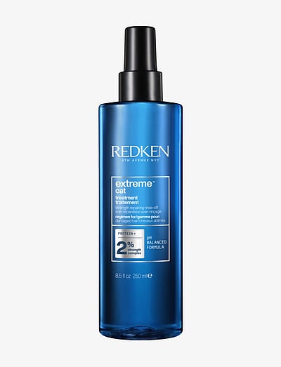 Redken Extreme Cat Treatment Spray 250 Ml - HåRspray