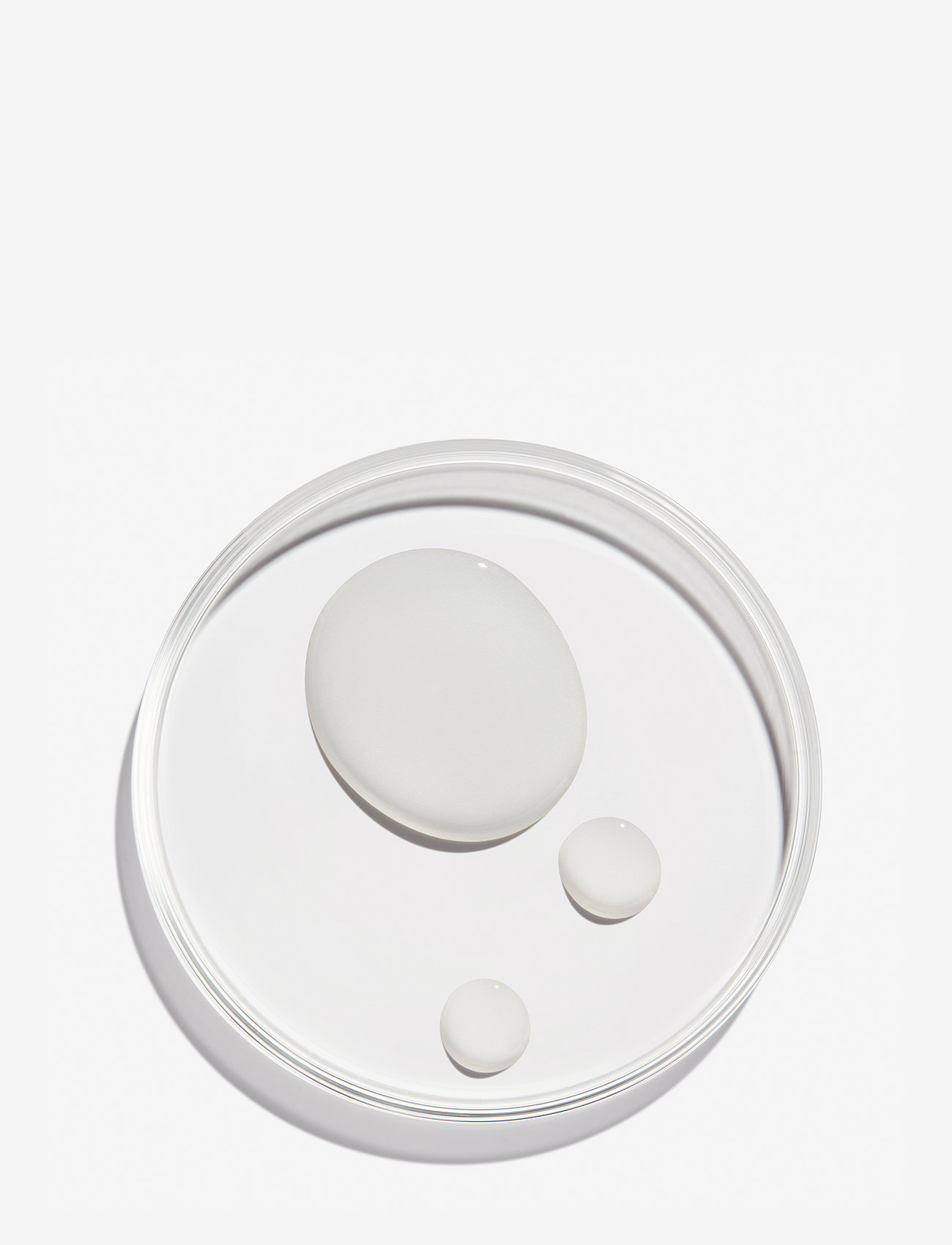 Redken - Extreme Cat Treatment Spray - hairsprays - clear - 2