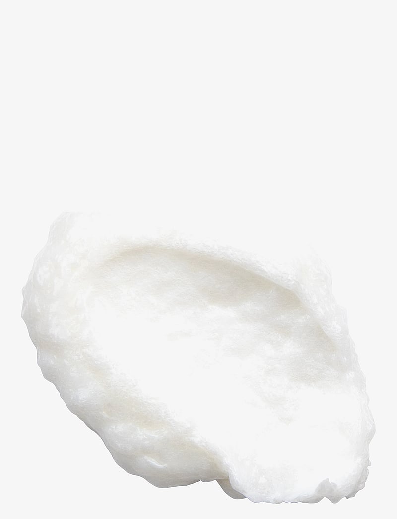 Redken - Redken Color Extend Magnetics Conditioner 500ml - hárnæring - clear - 1