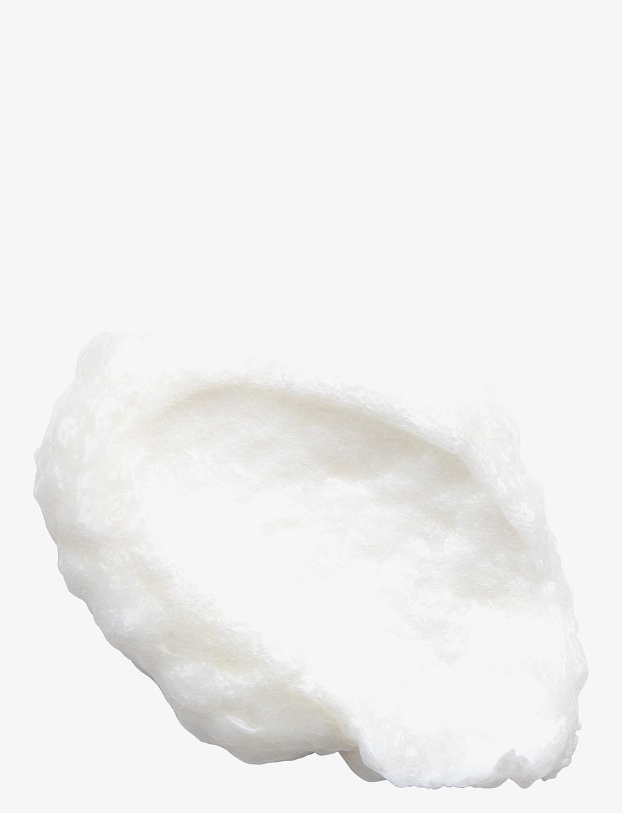 Redken - Redken Color Extend Magnetics Conditioner 500ml - palsam - clear - 1