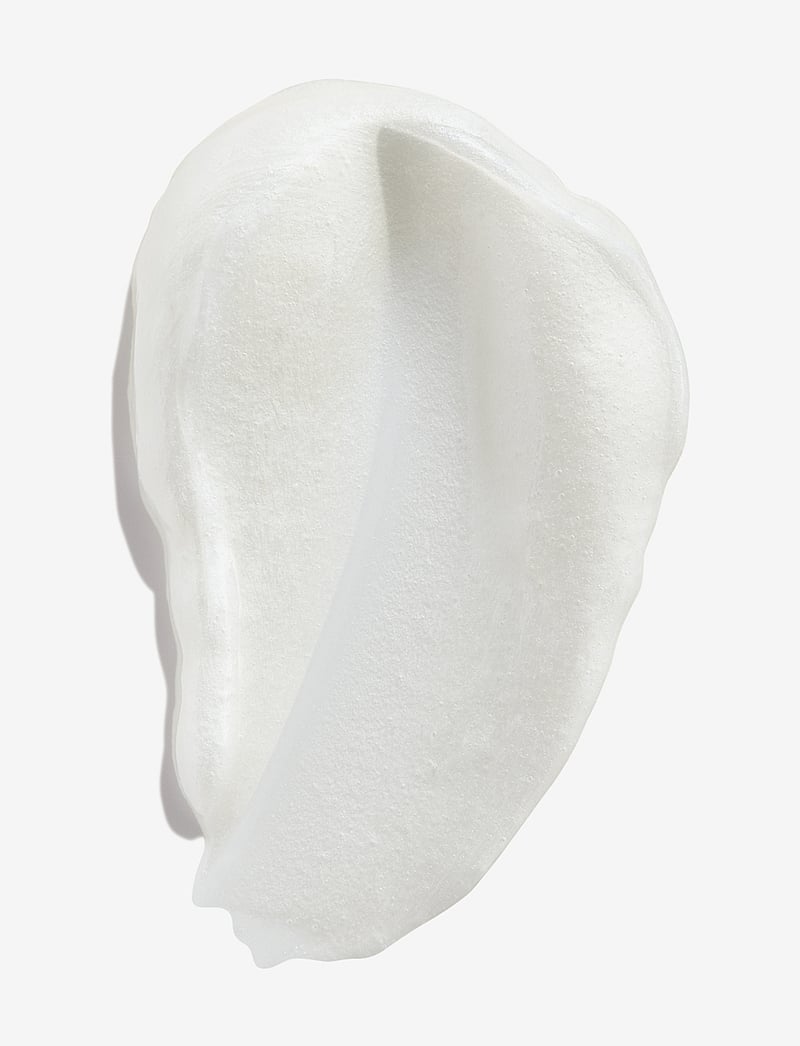 Redken - Redken Color Extend Magnetics Conditioner 500ml - hárnæring - clear - 3