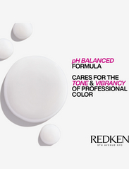 Redken - Color Extend Magnetics Shampoo - shampoo - clear - 2