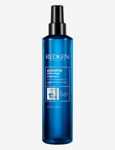 Extreme Anti-Snap Leave-In Treatment, Redken