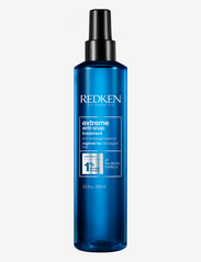 Redken - Extreme Anti-Snap Leave-In Treatment - behandling - clear - 0