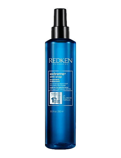 Redken Extreme Anti-Snap Leave-In Treatment 250 Ml - HåRkur