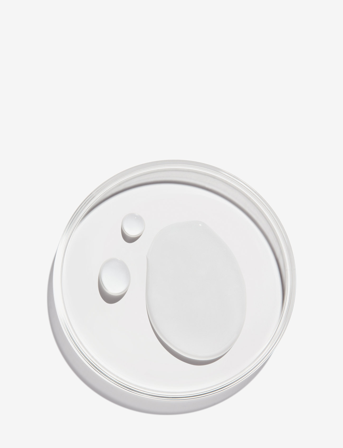 Redken - Redken Frizz Dismiss Instant Deflate Oil-in Serum 125ml - clear - 1