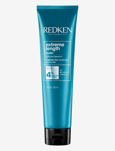 Extreme Length Leave-In Treatment, Redken