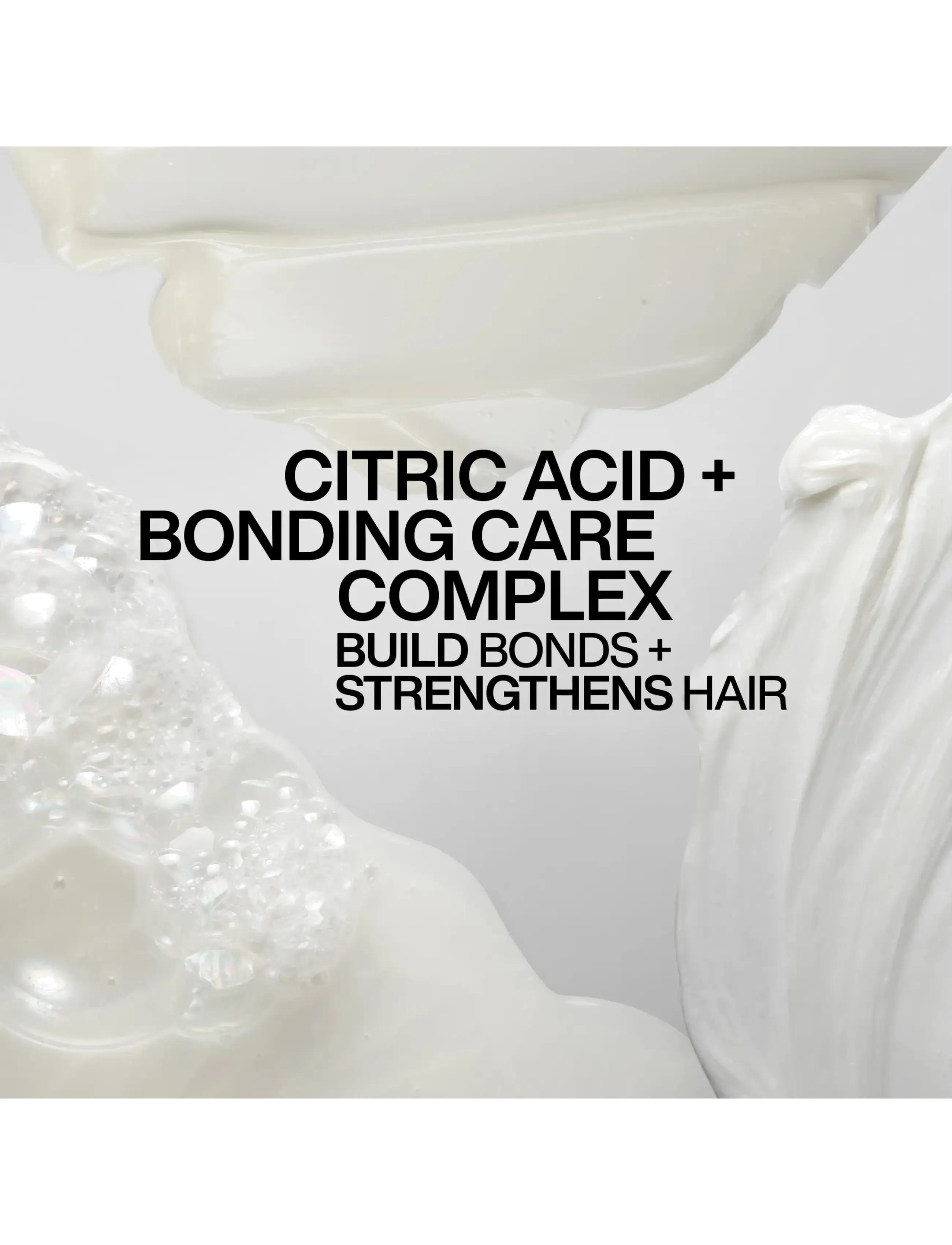 Redken - Redken Acidic Bonding Concentrate Conditioner - balsam - clear - 2