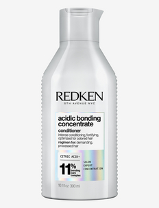 Redken Acidic Bonding Concentrate Conditioner 300ml, Redken