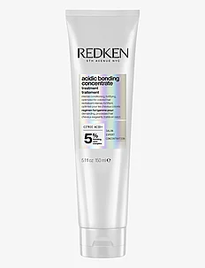 Redken Acidic Bonding Concentrate Leave-In Treatment 150ml, Redken