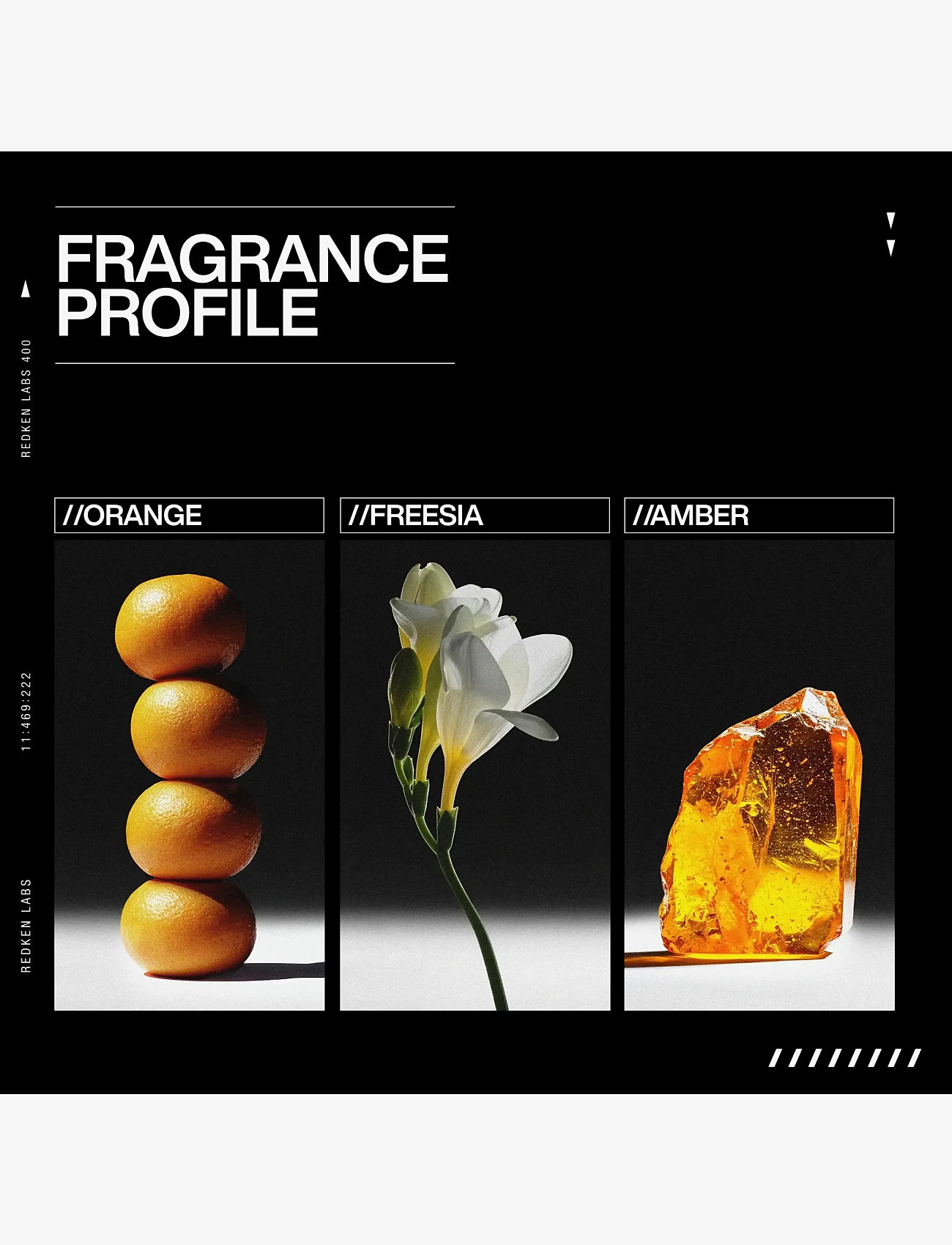 Redken - Redken Acidic Bonding Concentrate Leave-In Treatment 150ml - behandling - no colour - 3