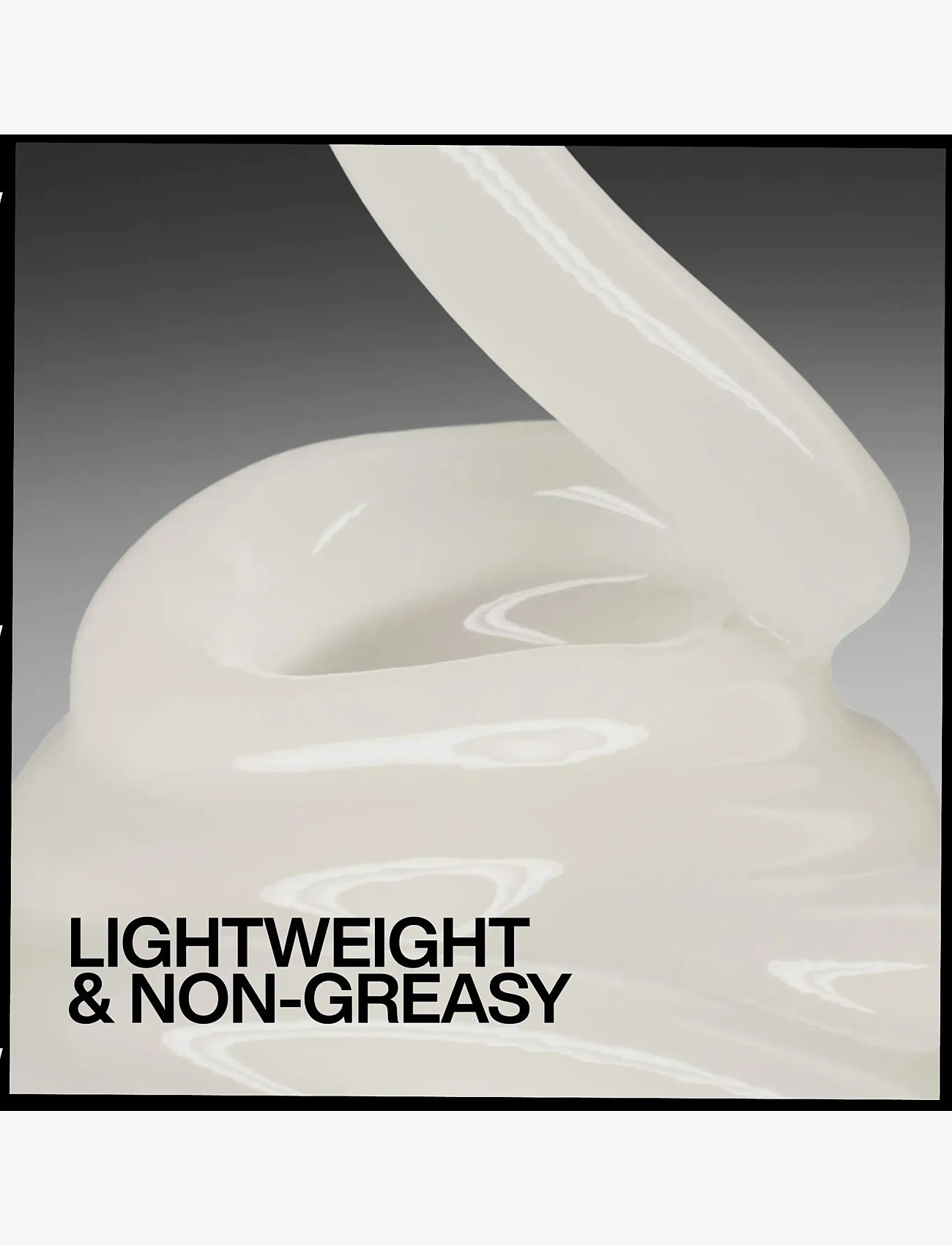 Redken - Redken Acidic Bonding Concentrate Leave-In Treatment 150ml - behandling - no colour - 4