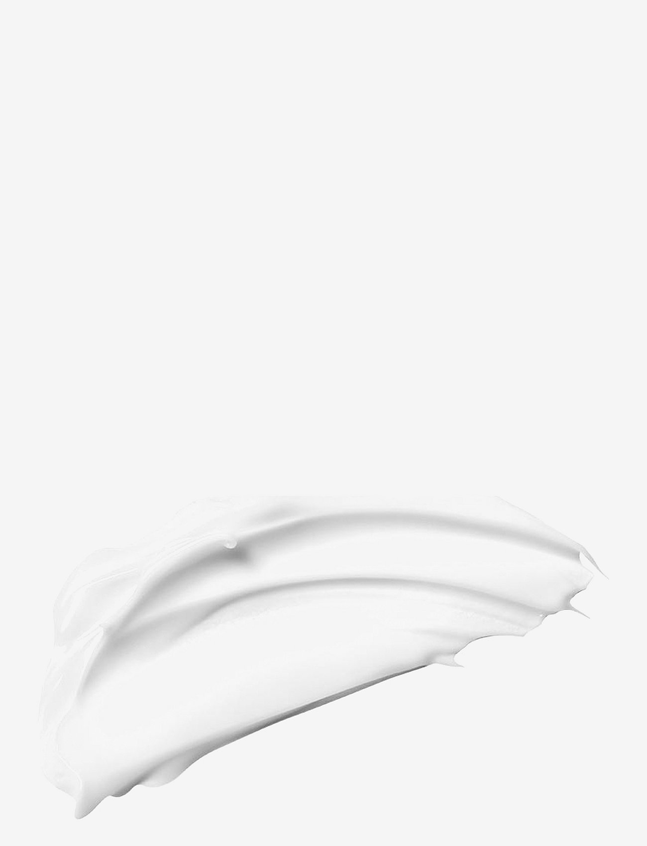 Redken - Redken Brews Work Hard Molding Paste 150ml - paste - no colour - 1