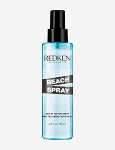 Beach Spray, Redken