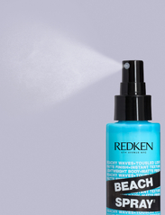 Redken - Redken Styling Beach Spray 125ml - saltvannspray - no colour - 2