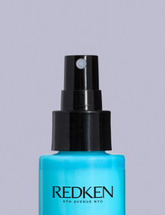 Redken - Redken Styling Beach Spray 125ml - saltvannspray - no colour - 3