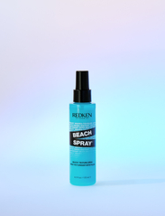 Redken - Redken Styling Beach Spray 125ml - saltvannspray - no colour - 5