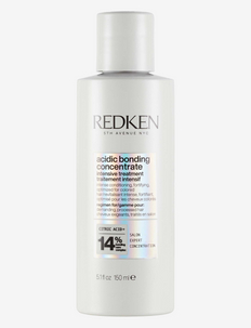 Redken Acidic bonding concentrate, Redken