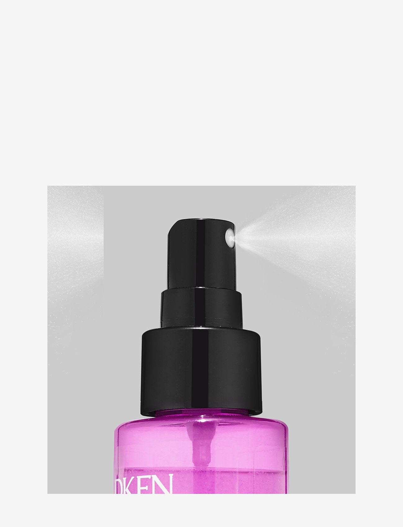 Redken - Redken Quick Blowout Heat Protective Spray 125ml - no colour - 2