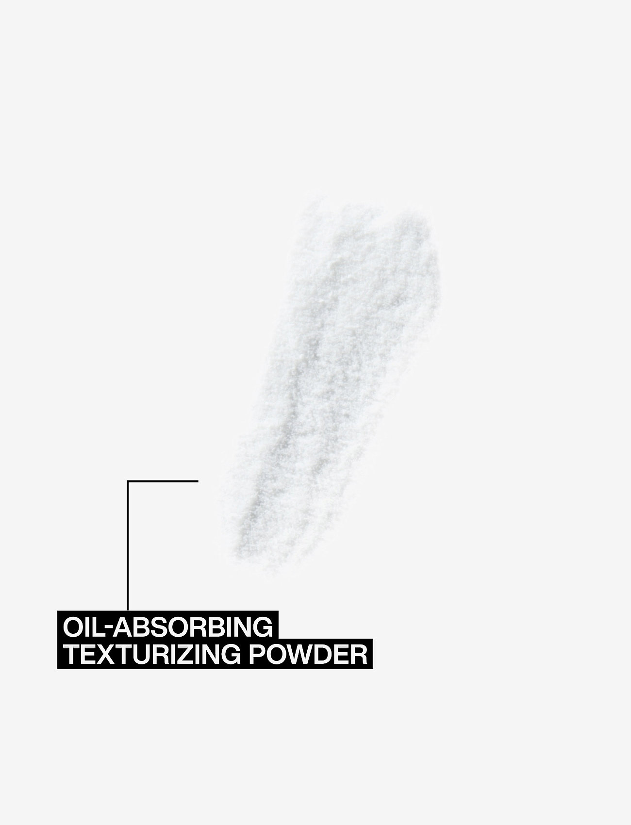 Redken - Powder Grip - tørshampoos - no colour - 2