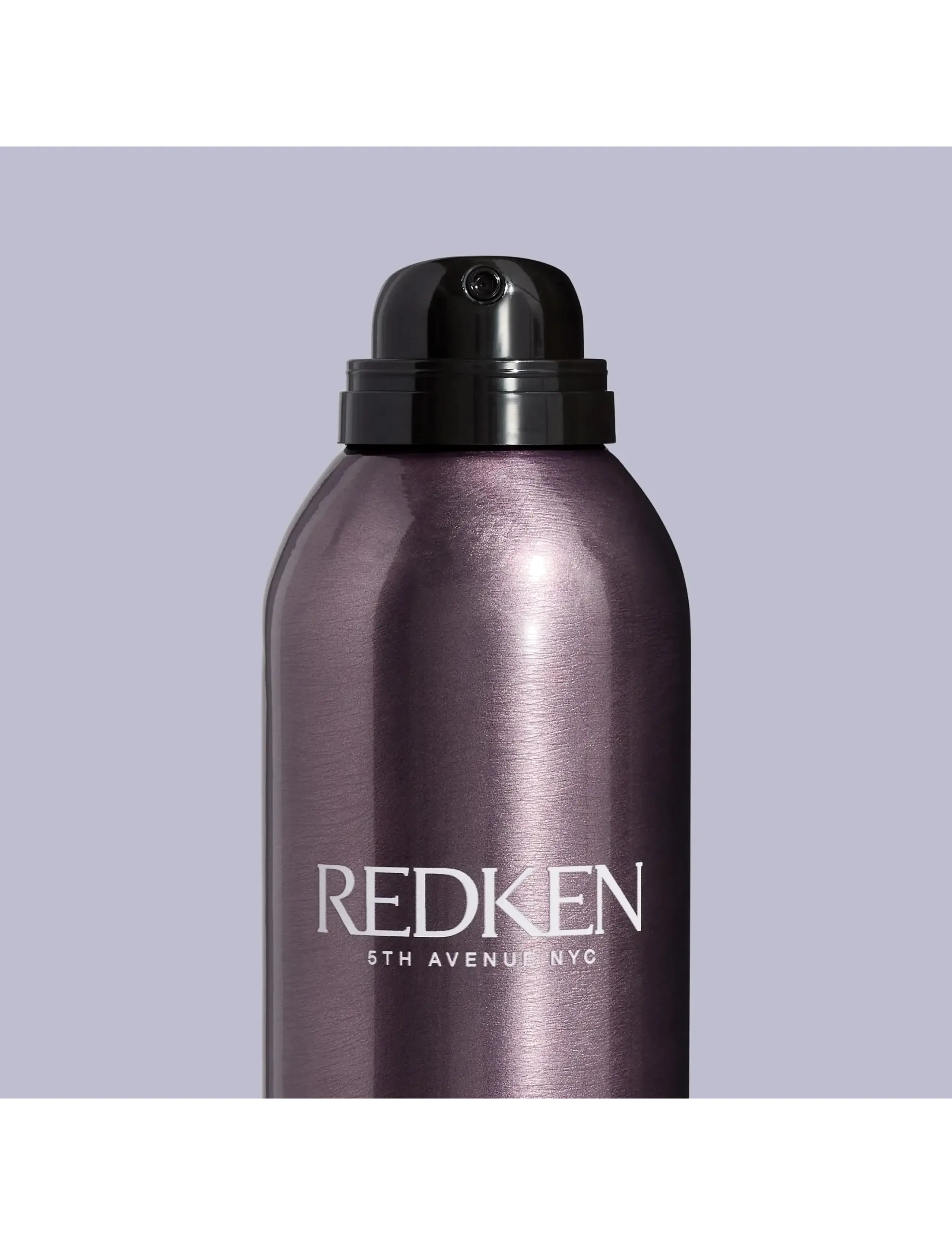 Redken - Redken Styling Strong Hold Hairspray 400 ml - hårspray - no colour - 4