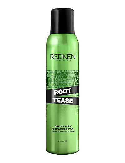 Redken Styling Root Tease 250 Ml - Volumenspray