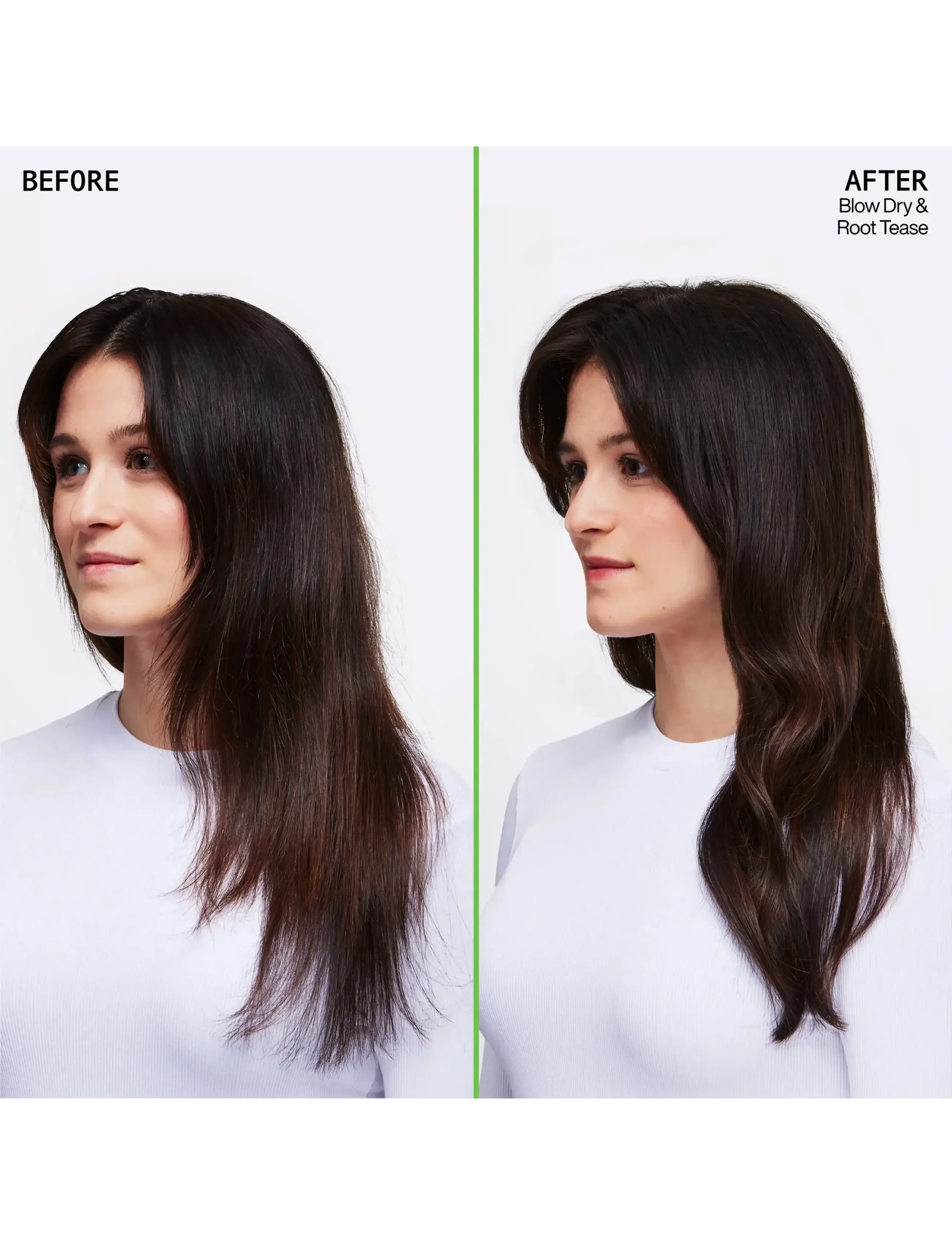 Redken - Redken Styling Root Tease 250 ml - de laveste prisene - no colour - 2