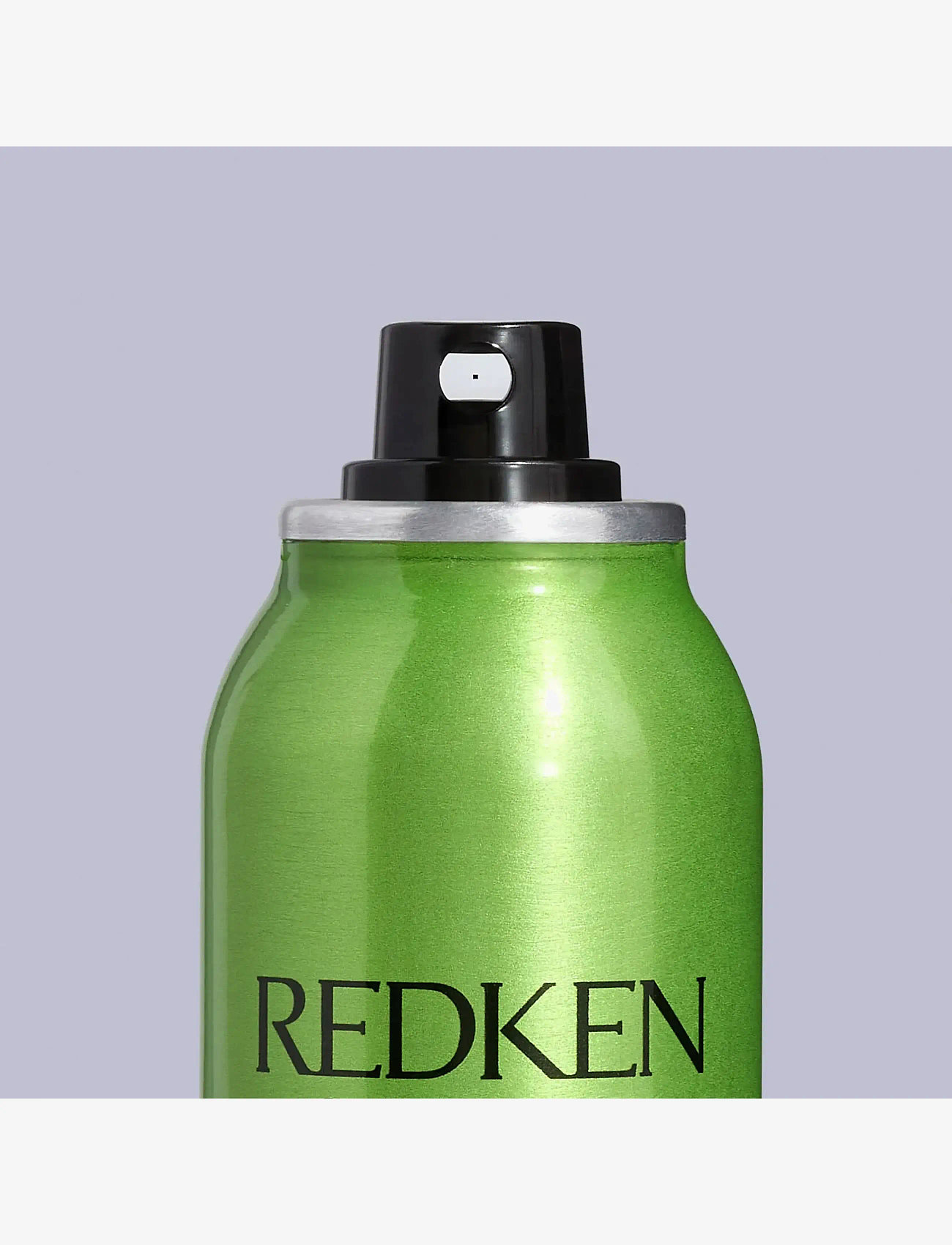 Redken - Redken Styling Root Tease 250 ml - sommarens hårprodukter - no colour - 4