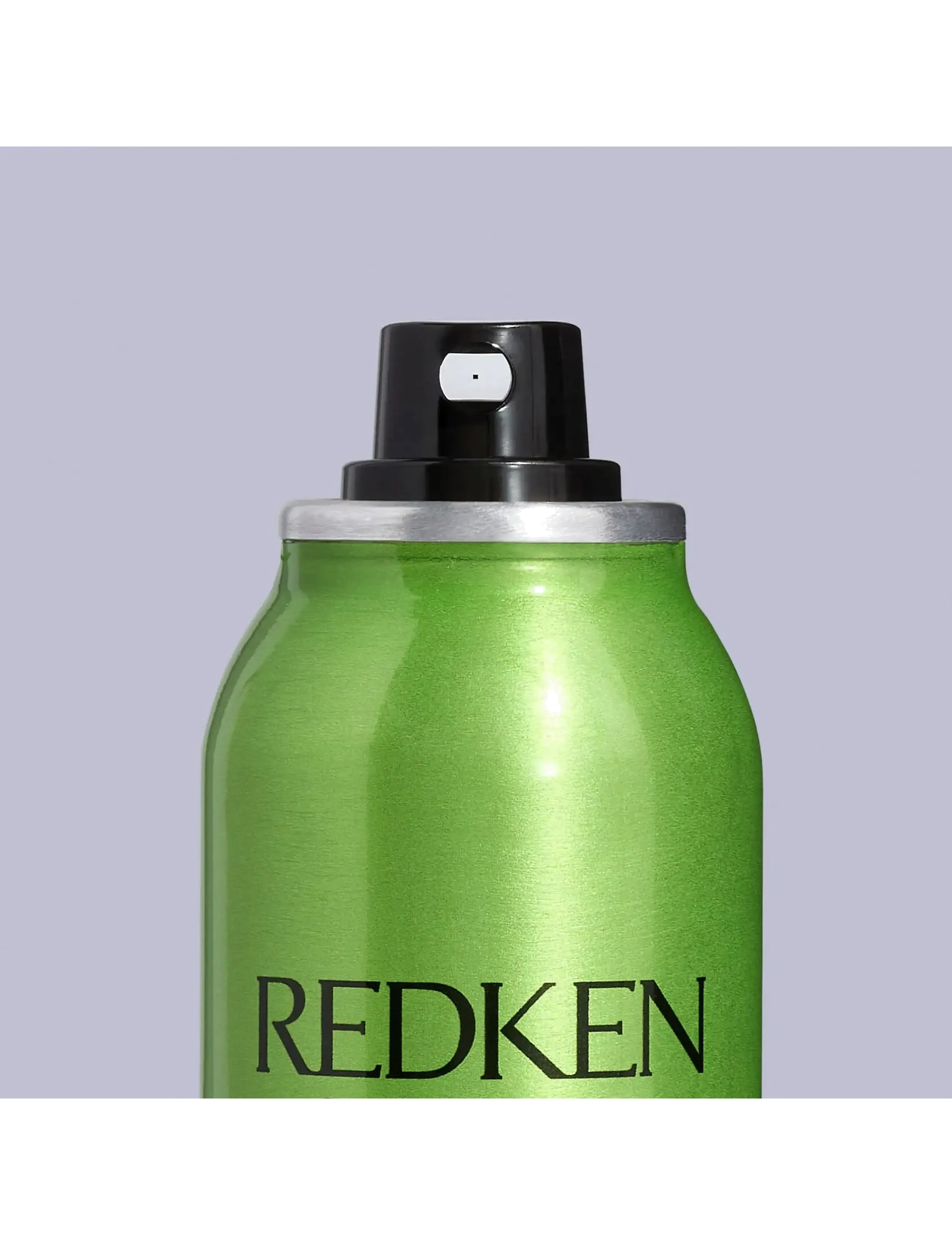 Redken - Redken Styling Root Tease 250 ml - de laveste prisene - no colour - 4