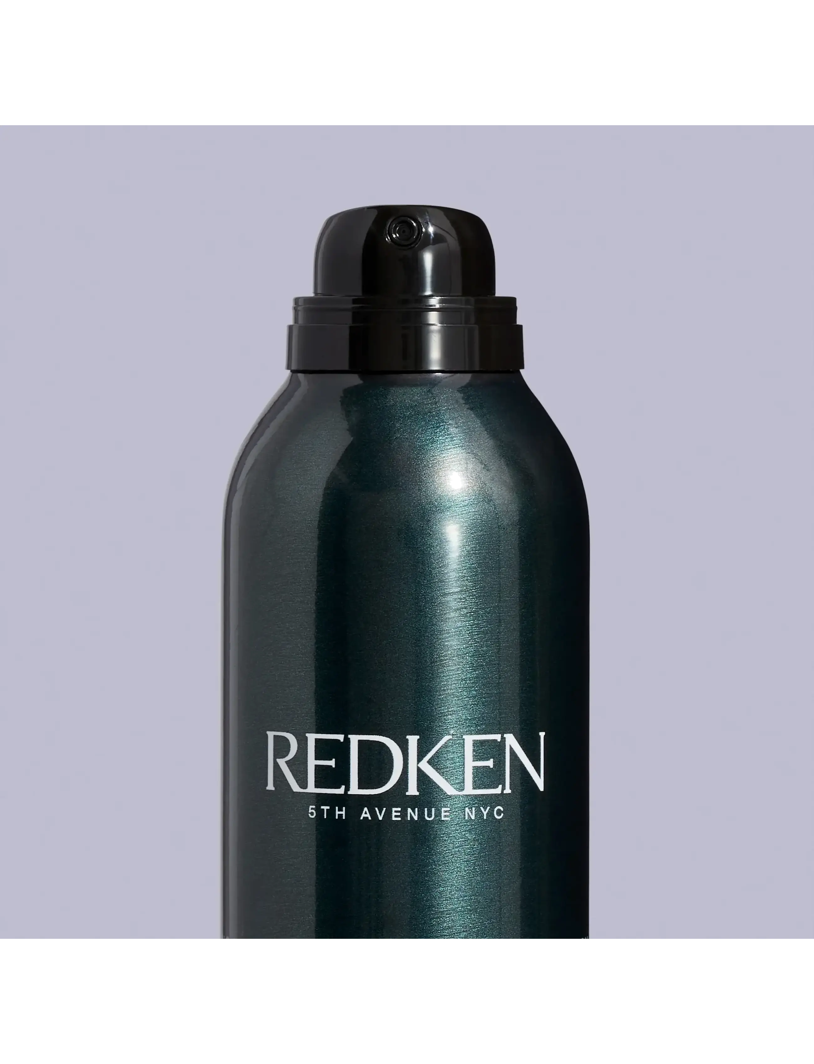 Redken - Redken Styling Control Hairspray 400 ml - hårspray - no colour - 5