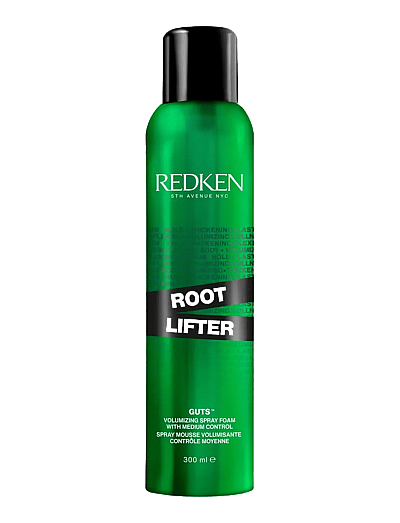 Redken Styling Root Lifter Spray 300 Ml - Volumenspray