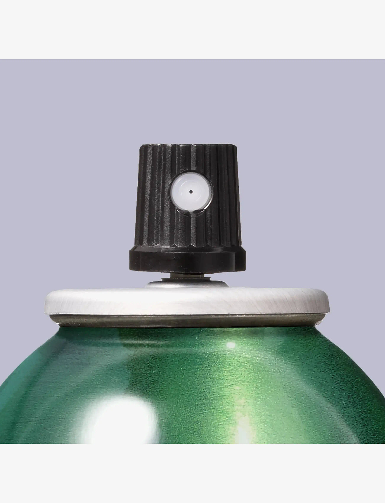 Redken - Redken Styling Root Lifter Spray 300ml - volymspray - no colour - 4