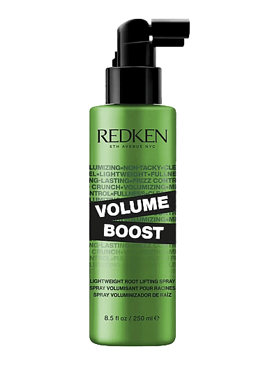 Redken Styling Volume Boost 250 Ml - Volumenspray