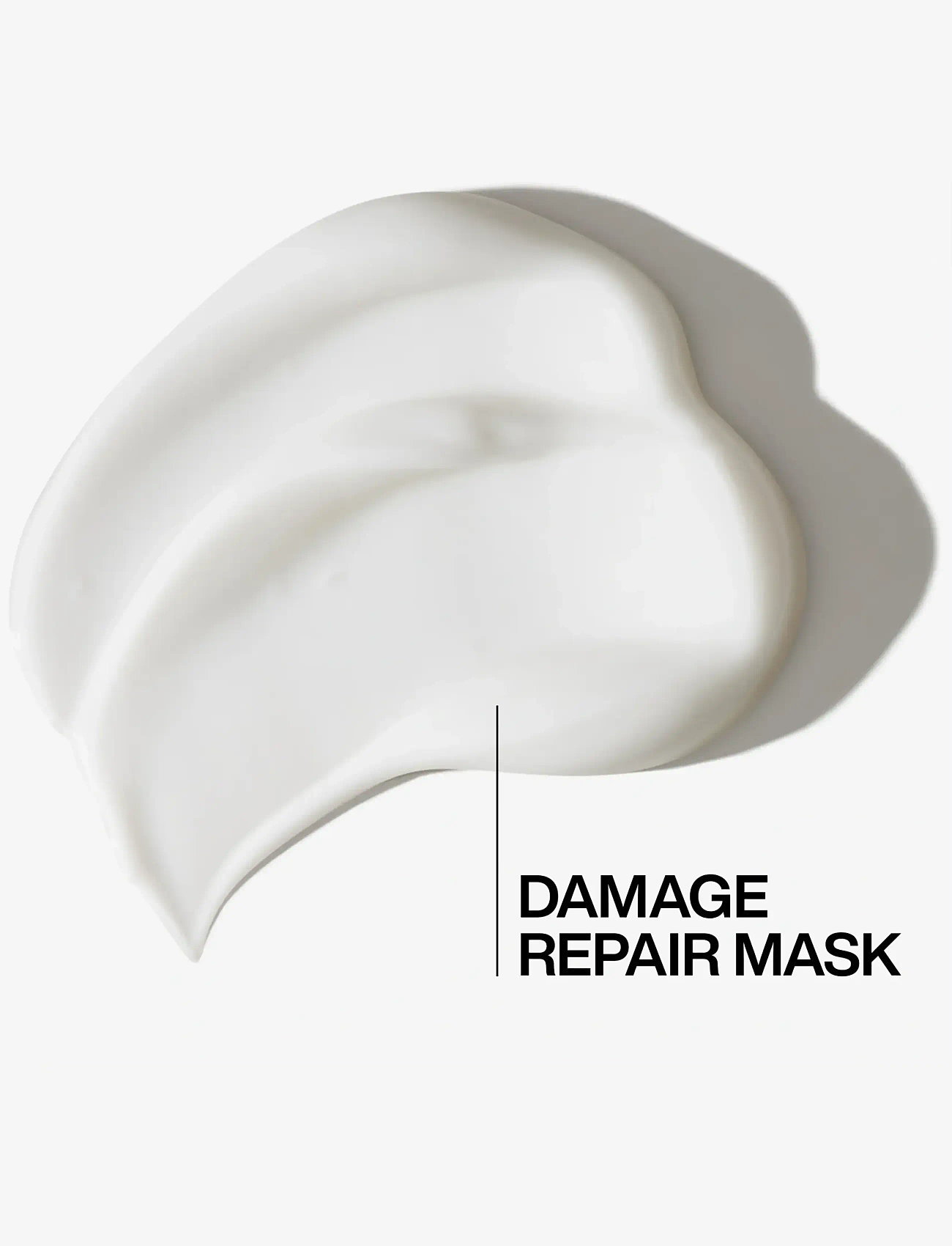 Redken - Redken Acidic Bonding Concentrate 5-Min Mask 250ml - hårinpackning - clear - 5