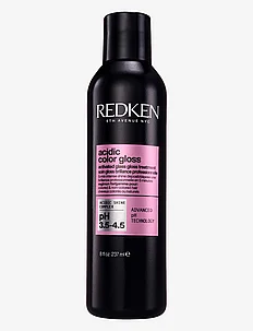 Redken Acidic Color Gloss Glass Gloss Treatment 237ml, Redken