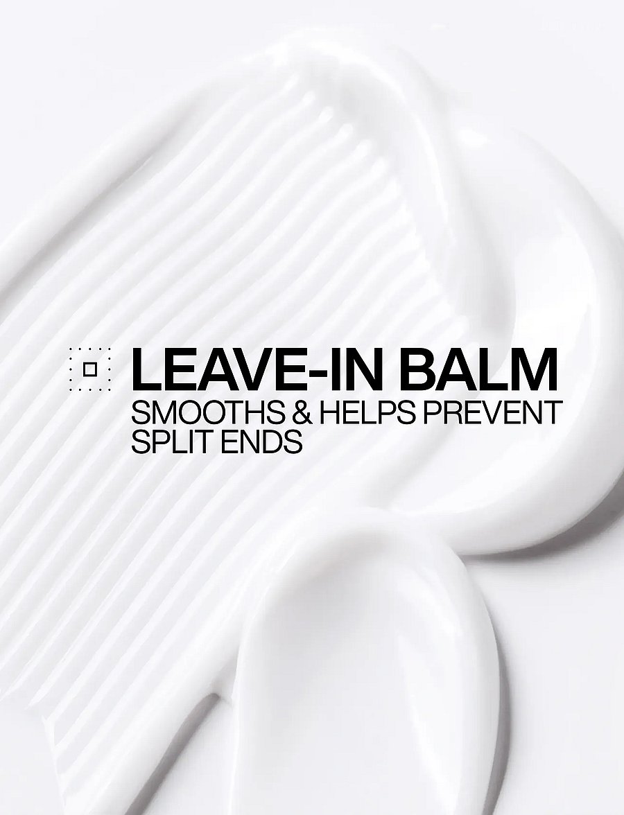 Redken - Redken Acidic Bonding Concentrate Hair Bandage Balm 75 ml - hårinpackning - clear - 0
