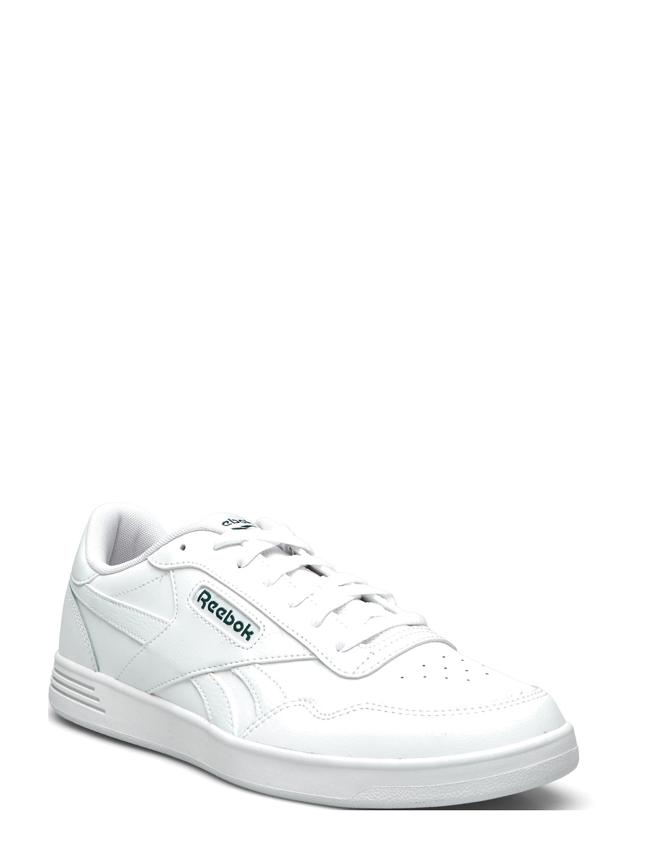 Reebok Classics Reebok Court Advance - - 42 1
