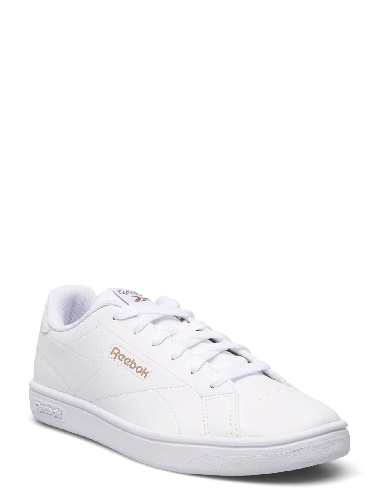 Reebok Classics Reebok Court Clean - - 42 1
