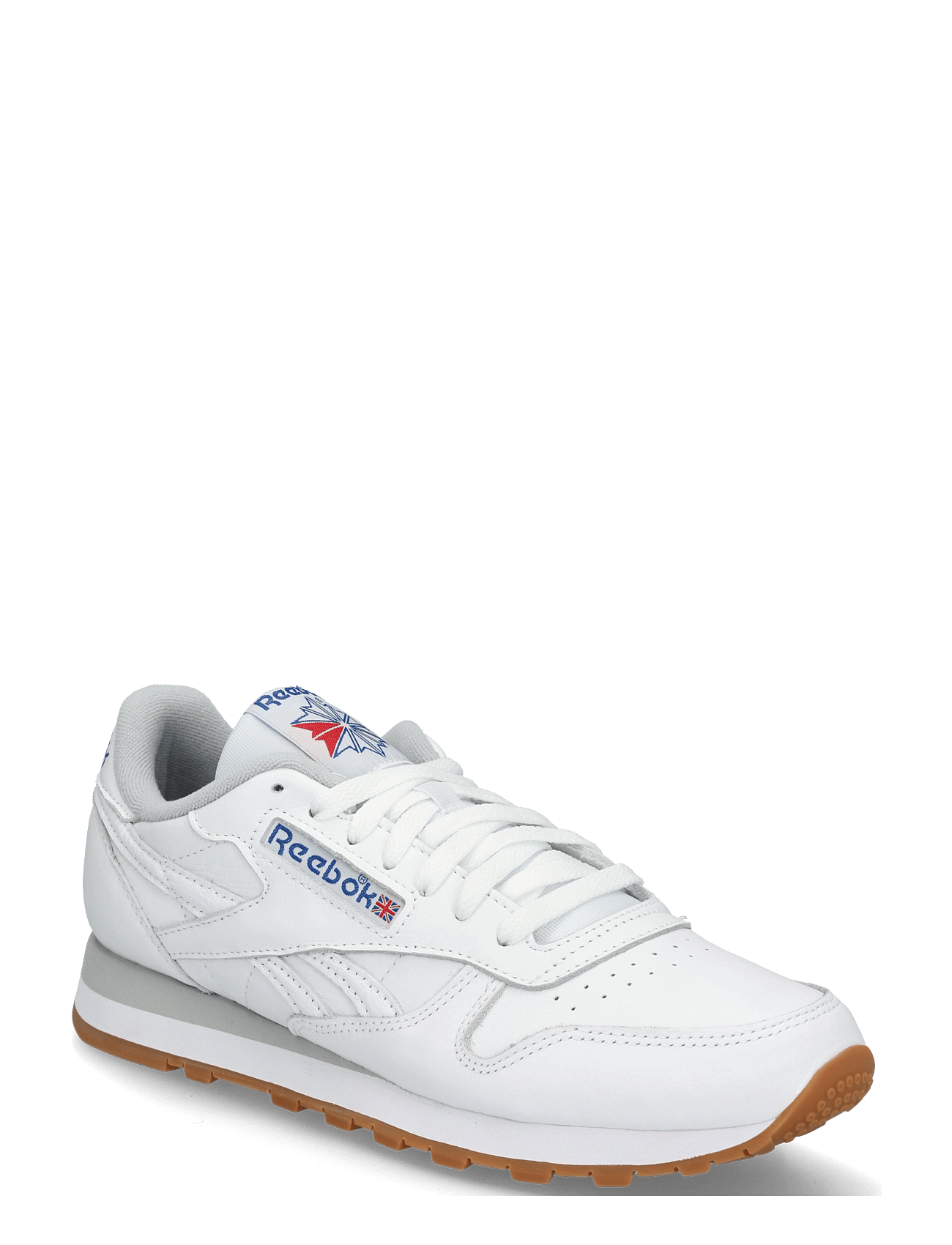Reebok Classics - Classic Leather -