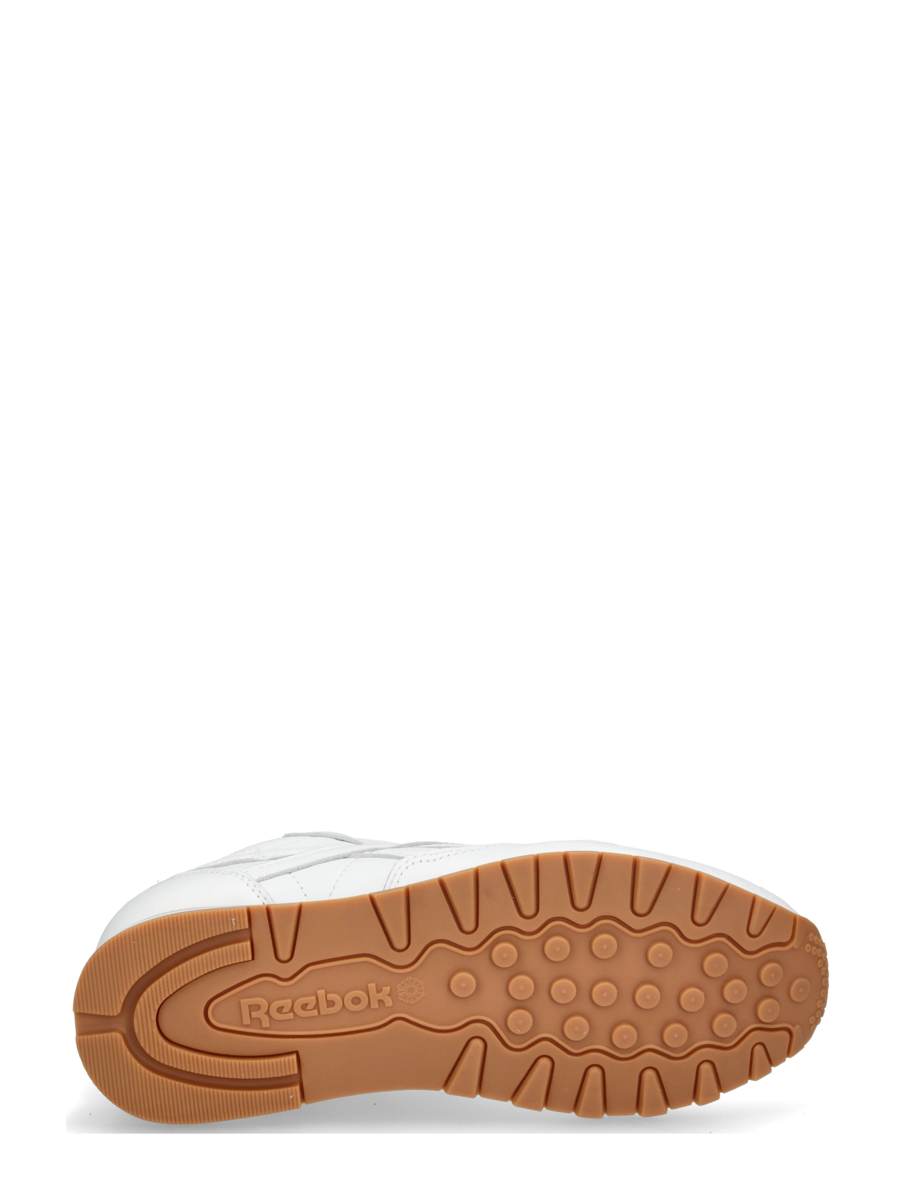 Reebok Classics Classic Leather låga sneakers dam – bild 5