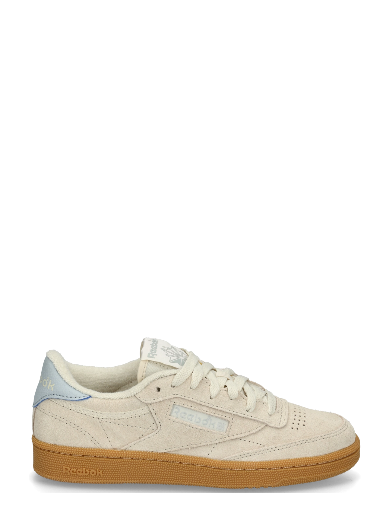 Reebok Classics Club C 85 sneakers dam – bild 3