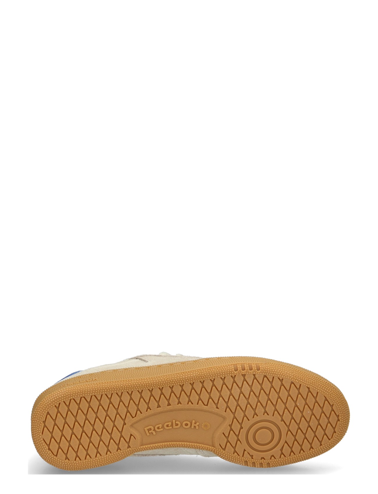 Reebok Classics Club C 85 sneakers dam – bild 5