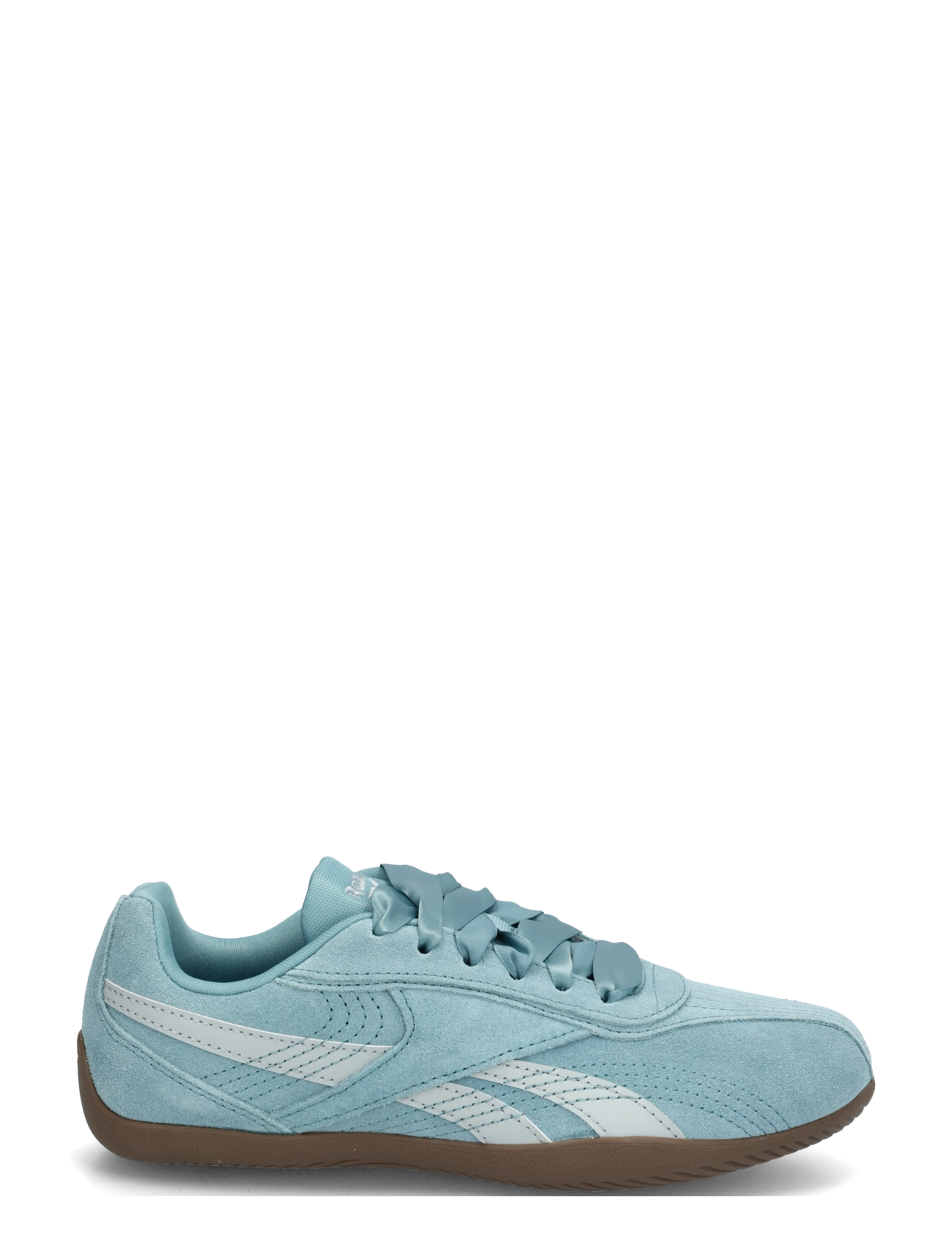 Reebok Classics - ULTRA LO - hazyteal/breeze/gum - 2