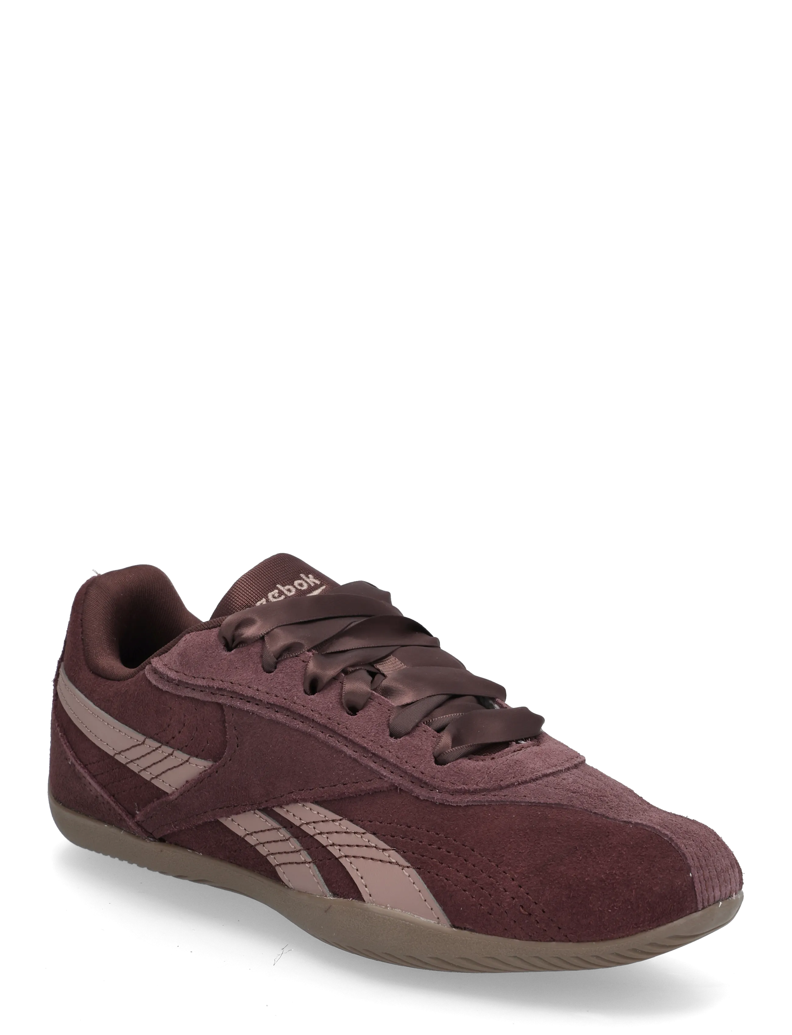 Reebok Classics ULTRA LO - Schuhe - DARKCOCOA/LIGHTCOCOA / brown